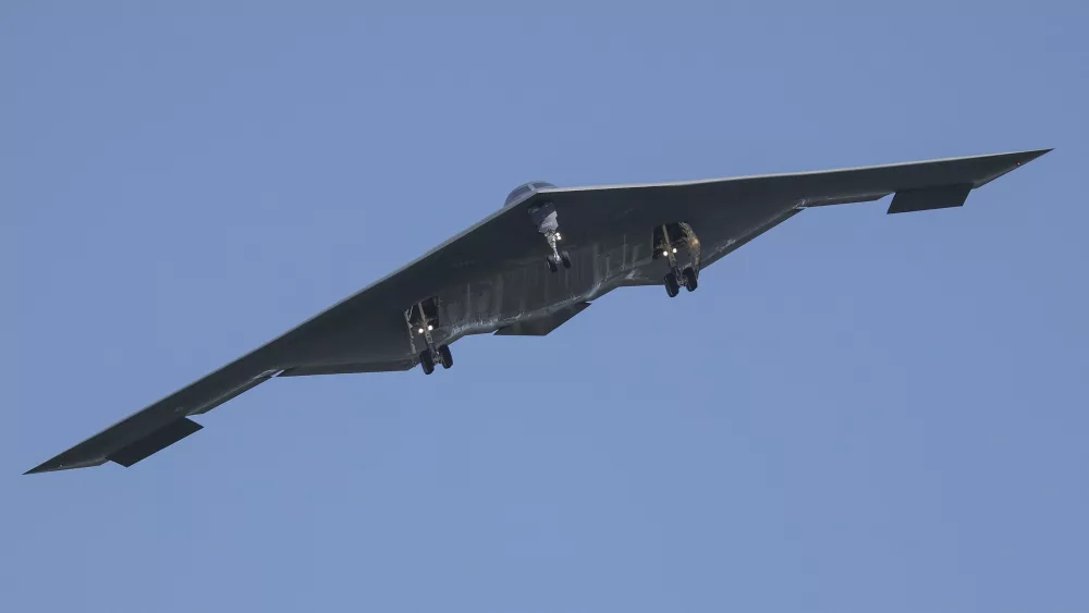 1750623498289916ukr0wyqd4r-apn-scaled867814