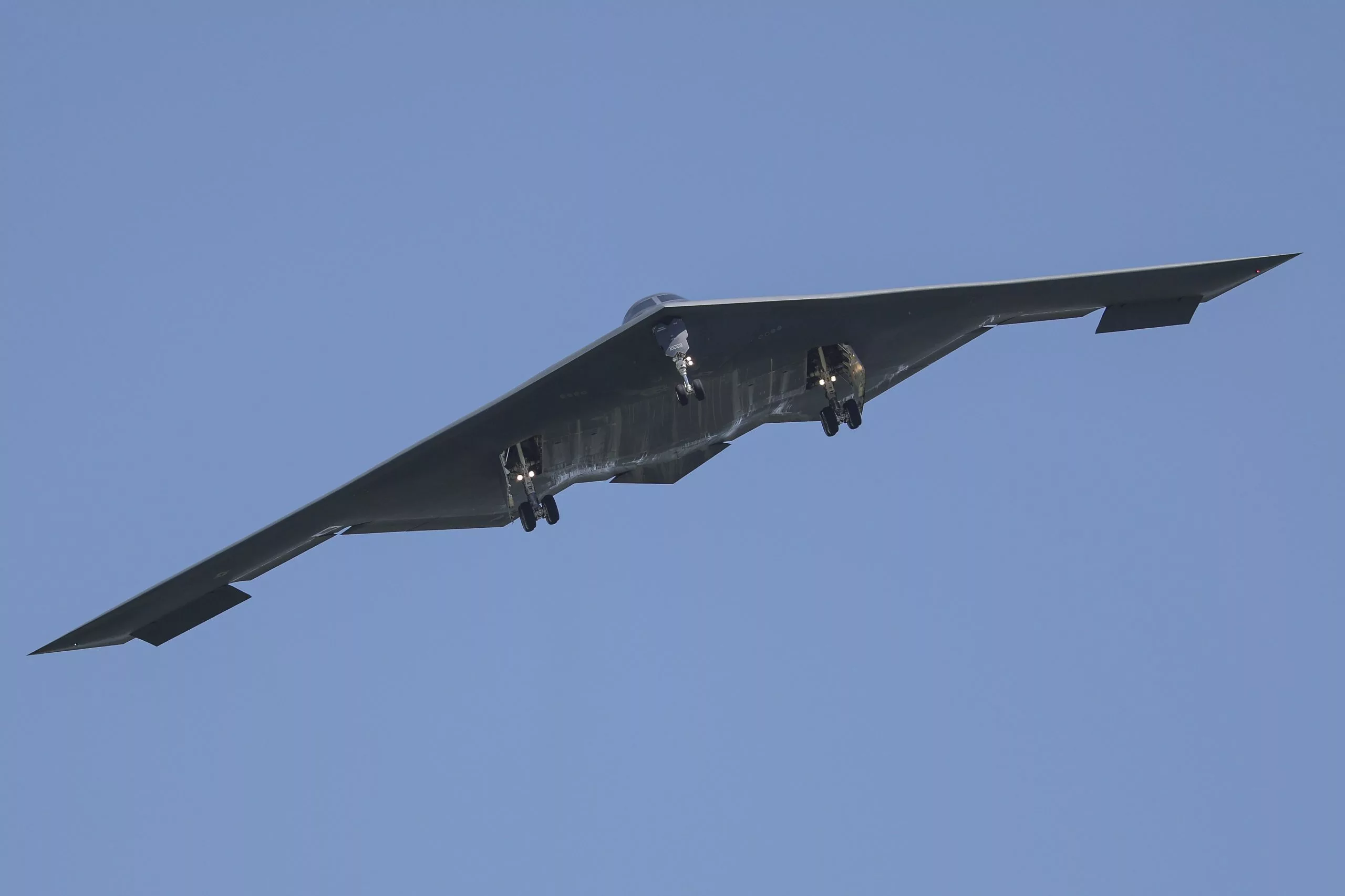 1750623498289916ukr0wyqd4r-apn-scaled867814