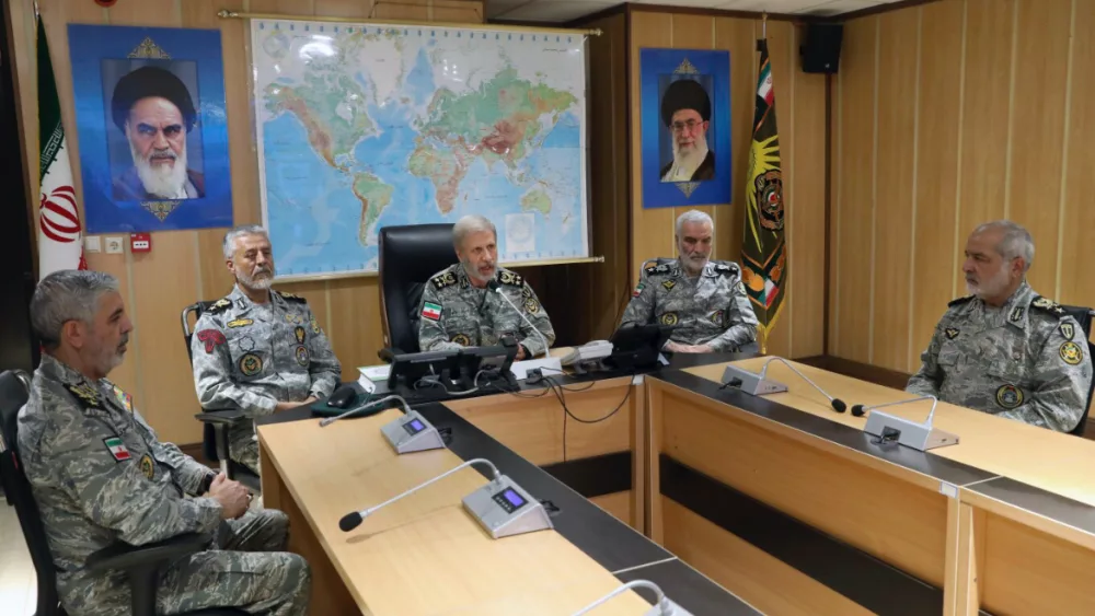 iran-military-82329