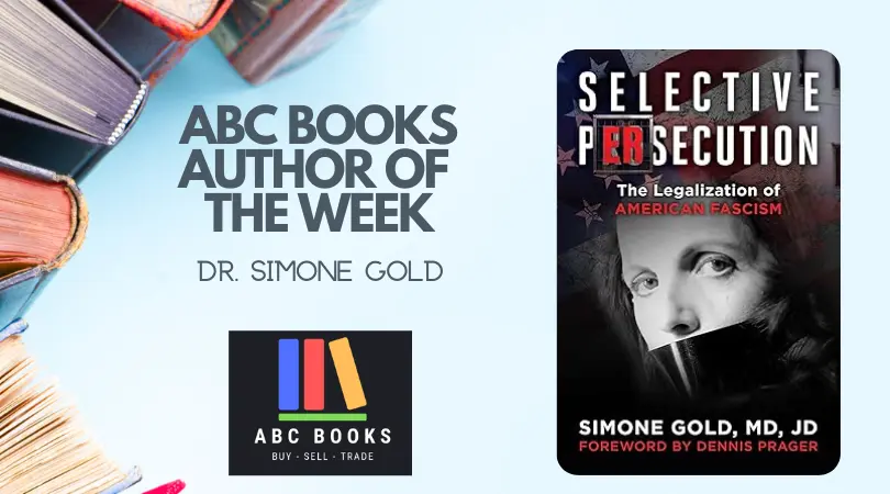 author-of-the-week-facebook-app-38