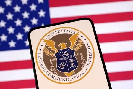 175102232586501cqtyfdvcqa218679