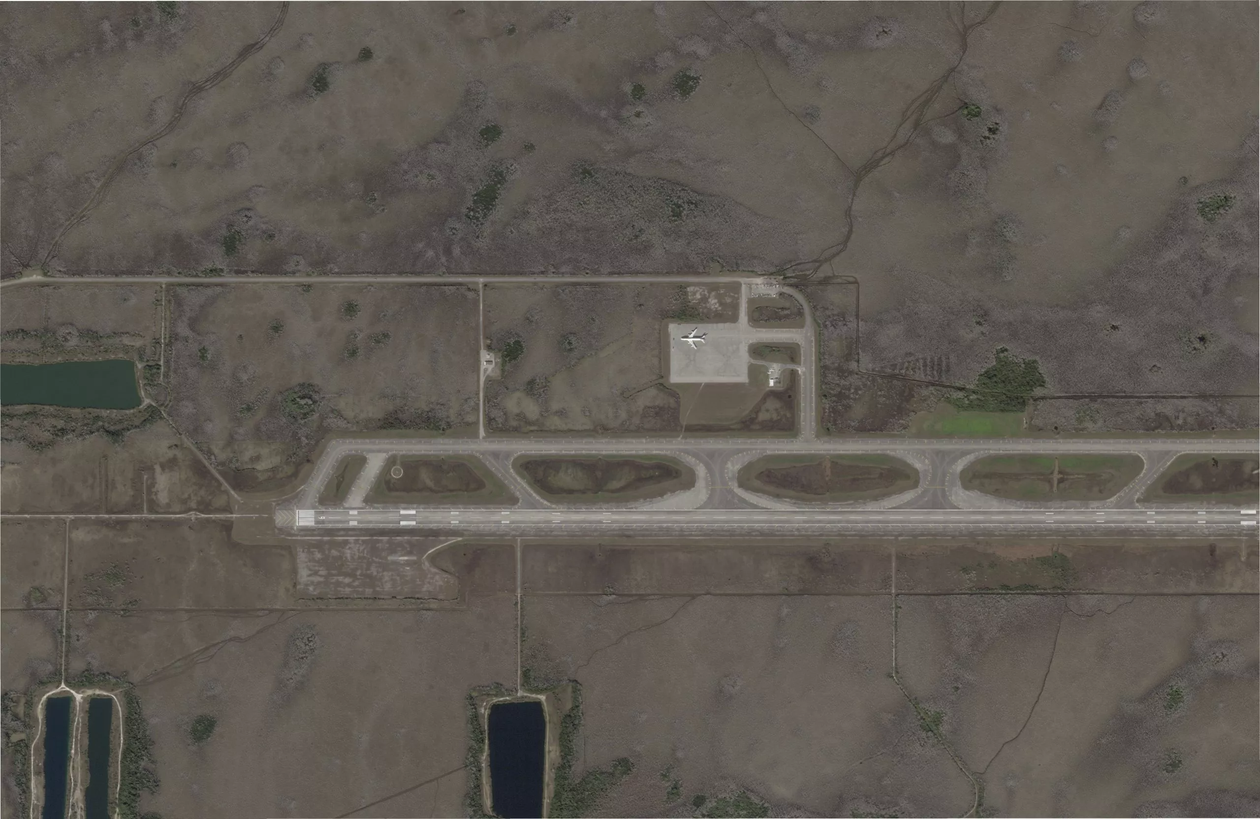 1751044773159029y06dhnwt64-apn-scaled862718