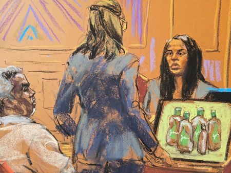 175128152858765ioxcjk1hfr623462