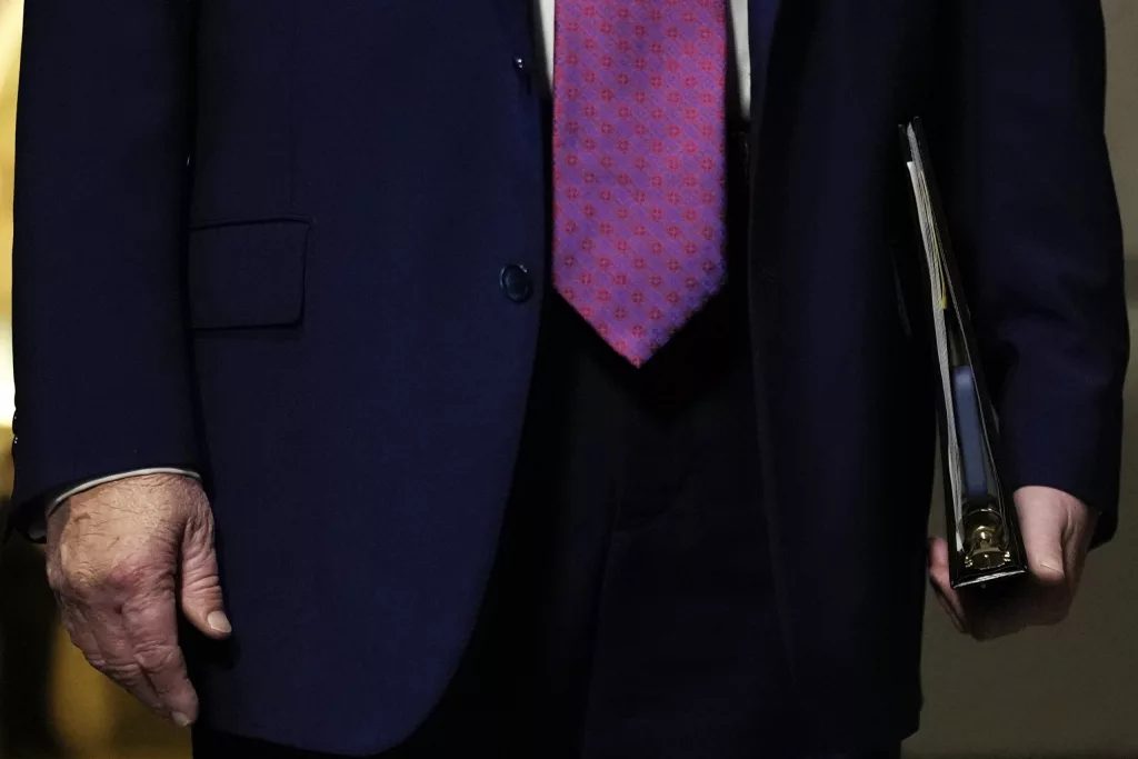 17512931129308037mi8yd57dw-apn-scaled27841