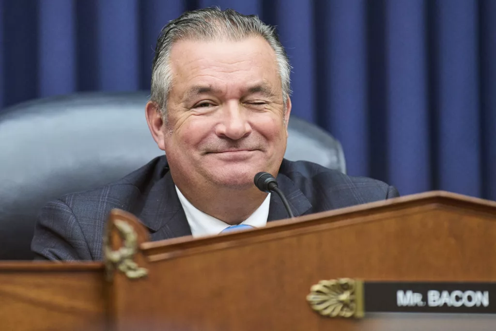 1751296694313119ay0rkzblbb-apn-scaled141133