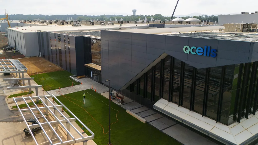 1751300305267707rx3tapa8nz-apn-scaled520446