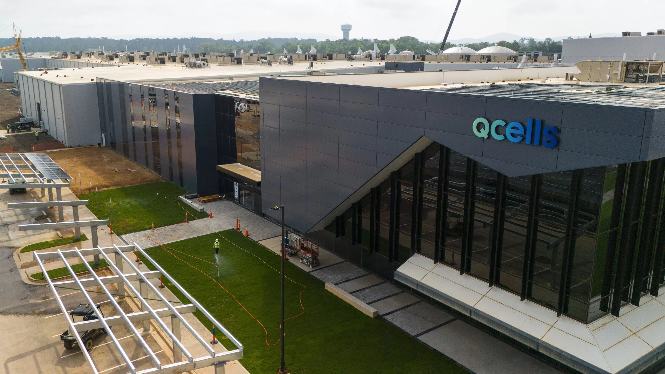 1751300305267707rx3tapa8nz-apn-scaled520446