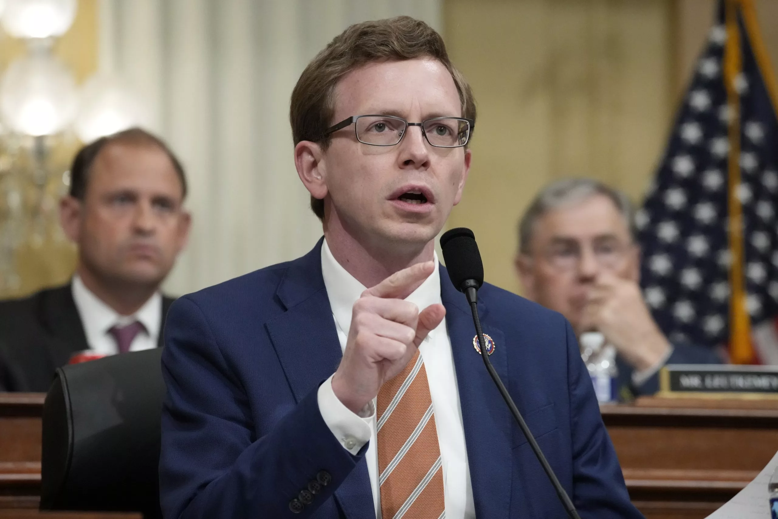 1751303904503437oqcewjd1av-apn-scaled668015