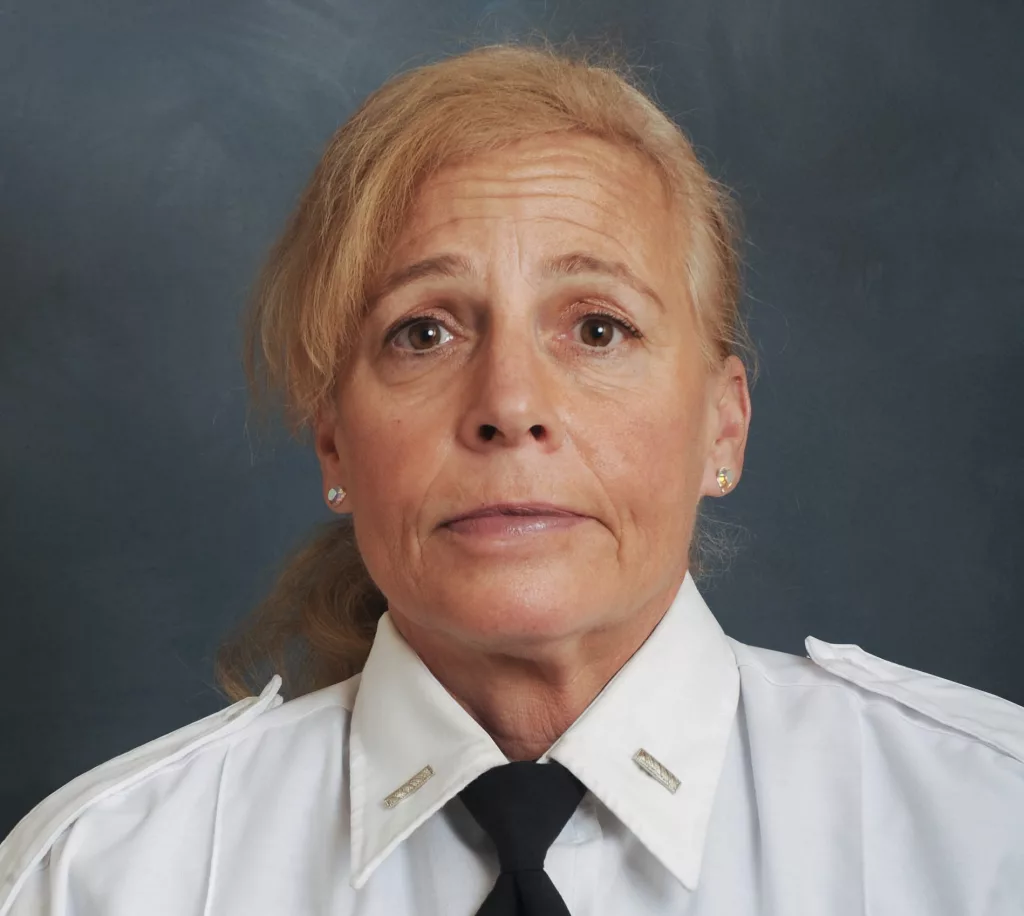 1751307496789303ze2k0ocqrk-apn451093