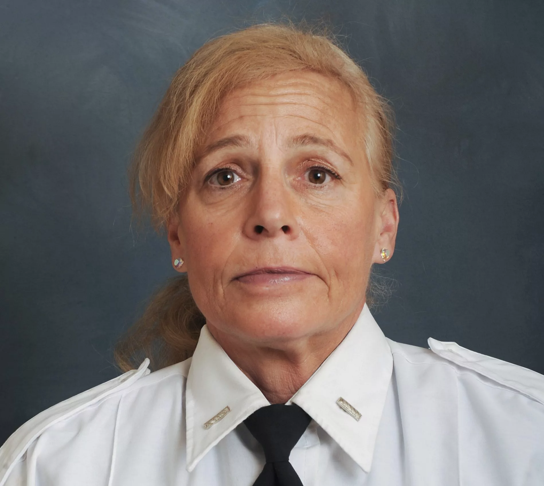 1751307496789303ze2k0ocqrk-apn451093