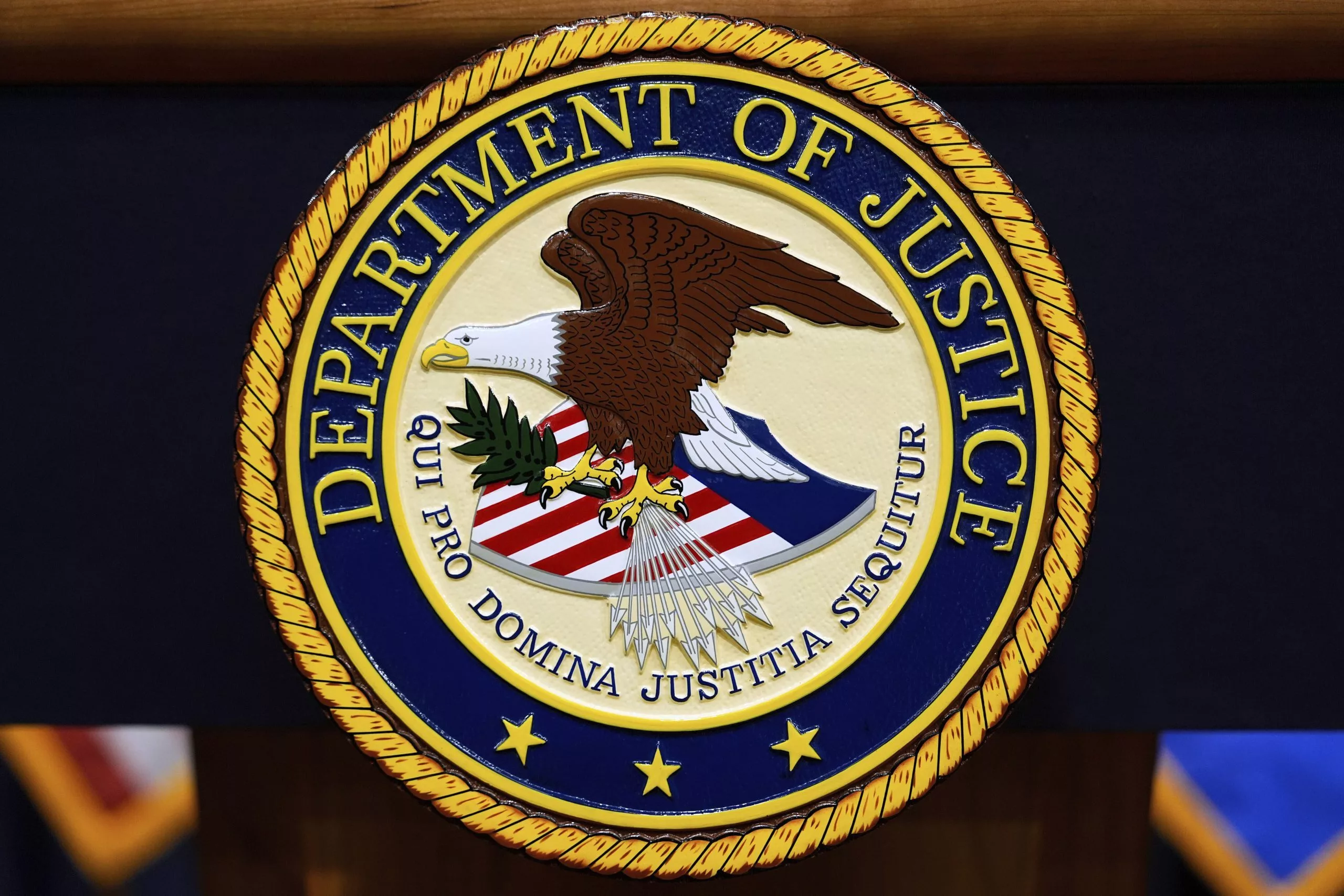 1751311089571529aq9udwx0ub-apn-scaled209302