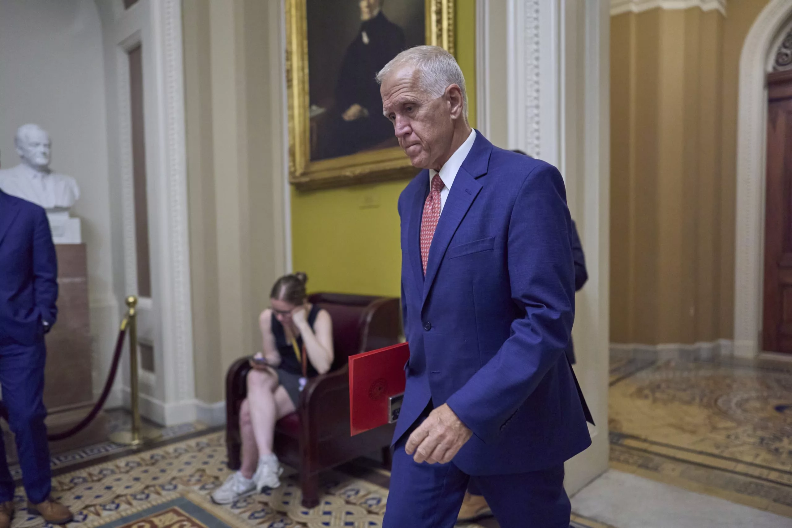 1751311108234457wdwnyank1e-apn-scaled793909