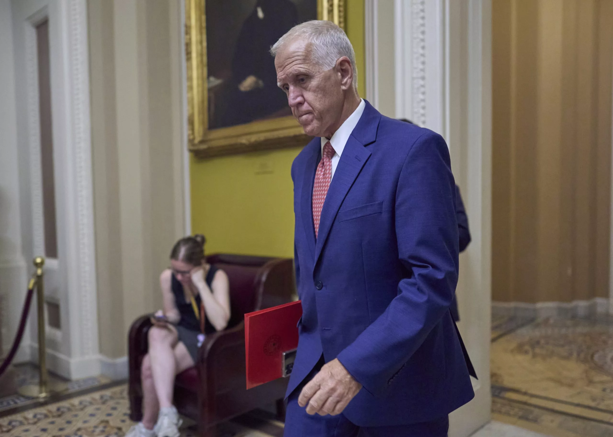 1751318352911926tslyzuxsmn-apn-scaled535170