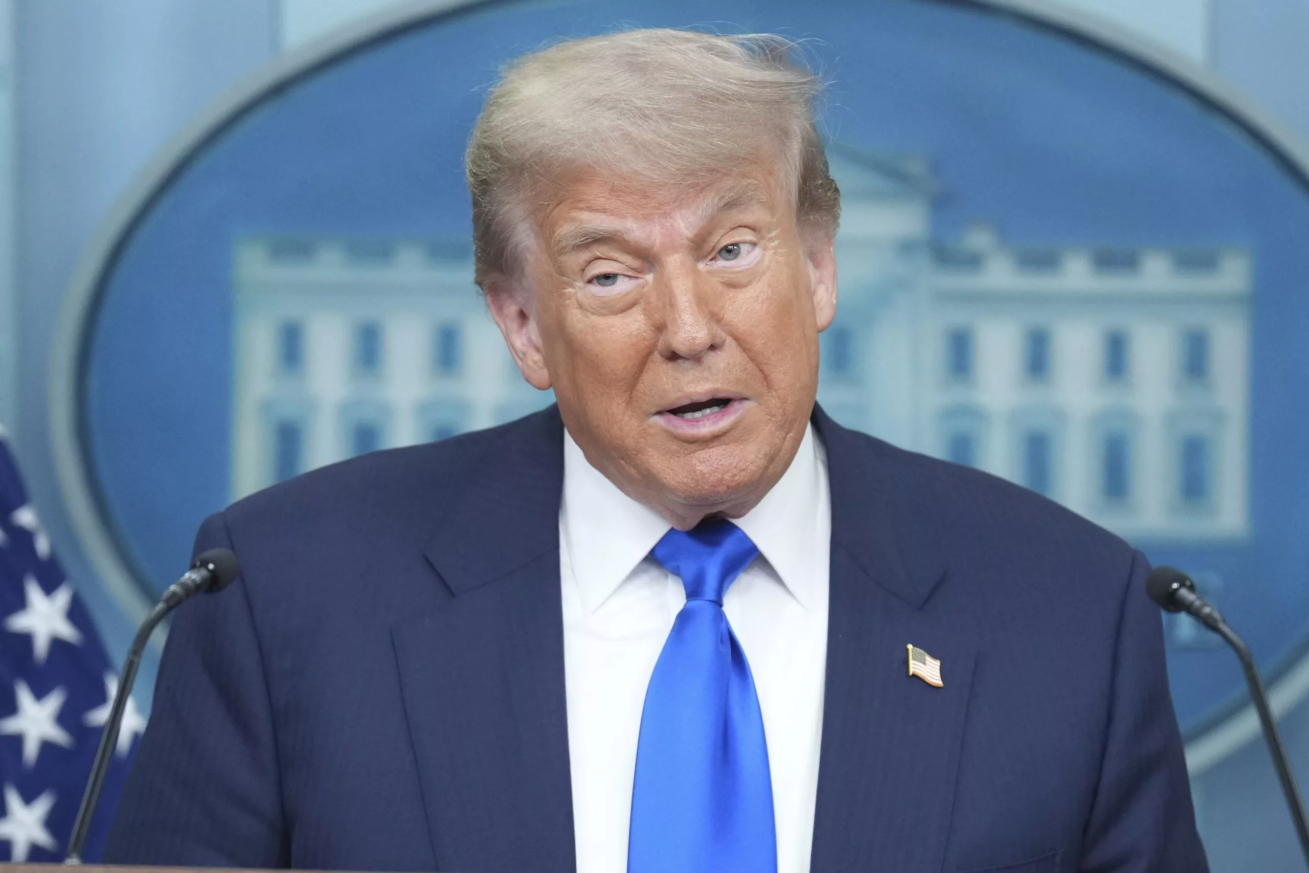 1751343490985897mdkh7cndu2-apn-scaled604703