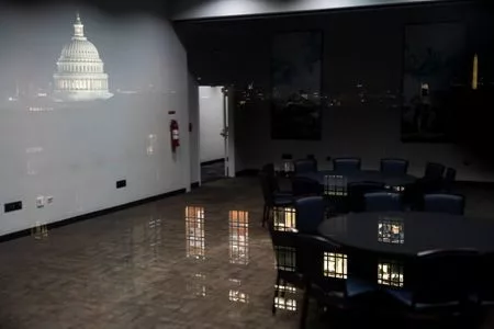 1751360727228183ujhwuzysw705742