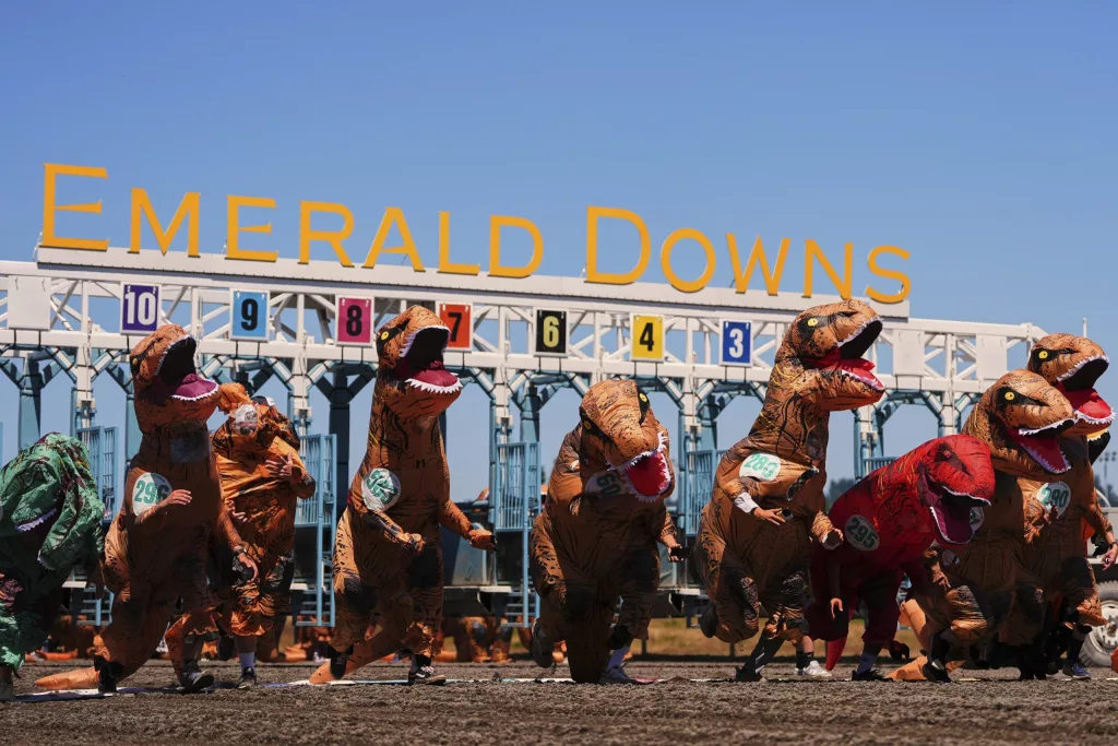 175135789549635j9jm0j3hhk-apn-scaled870237