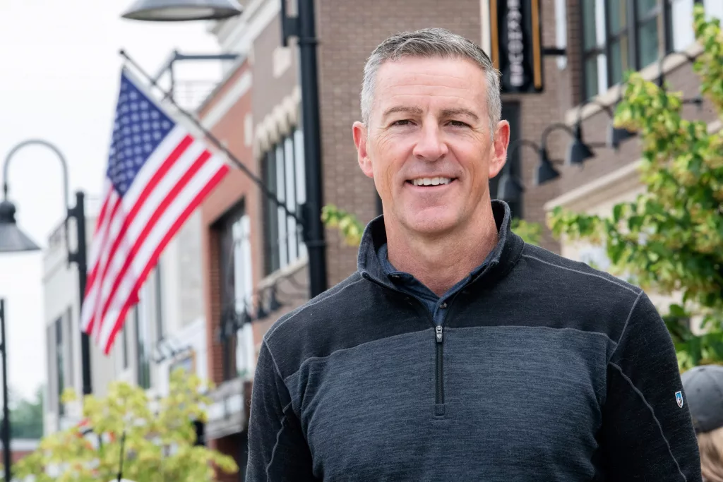 175137230946280325bqicfsbe-apn-scaled683769