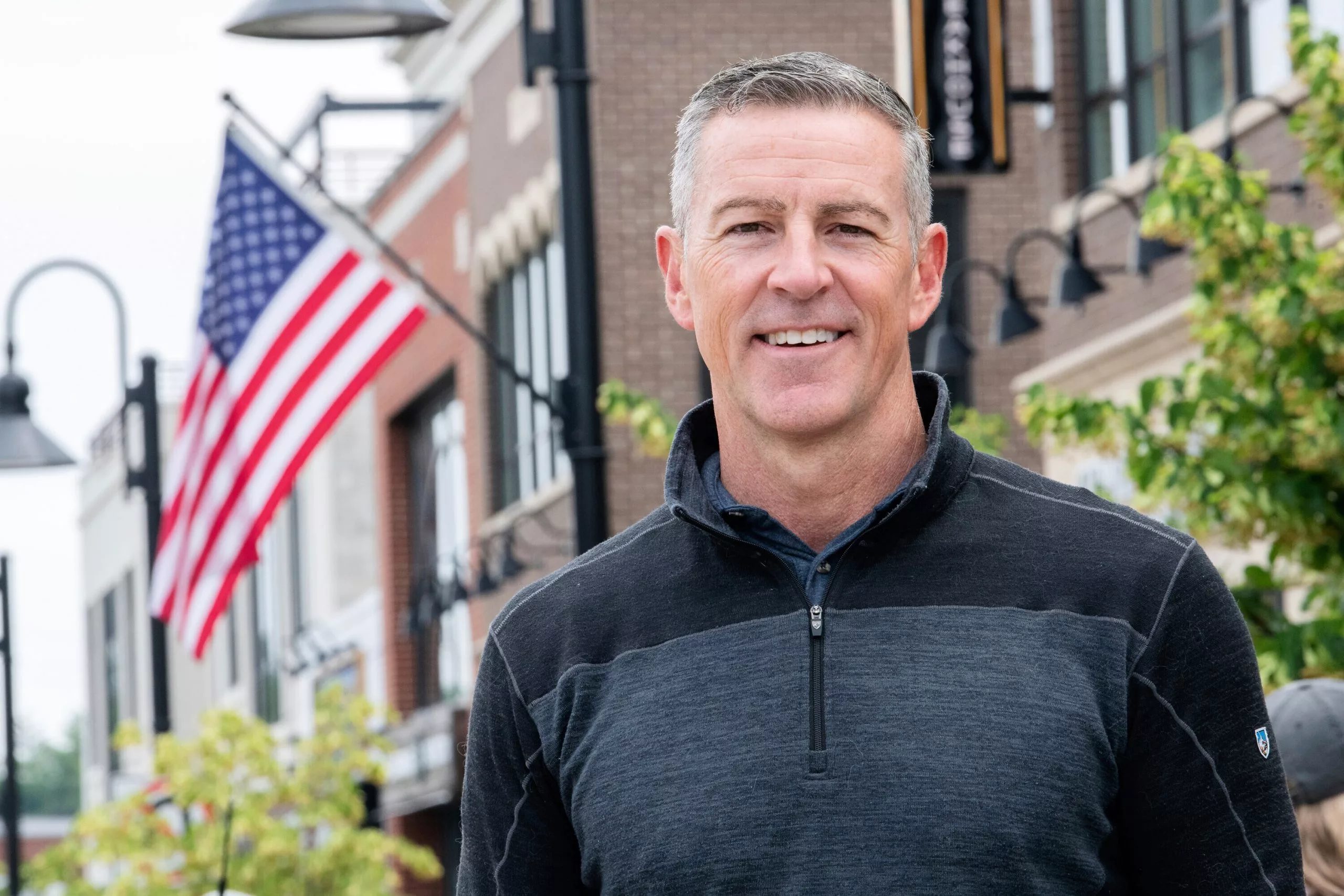 175137230946280325bqicfsbe-apn-scaled683769