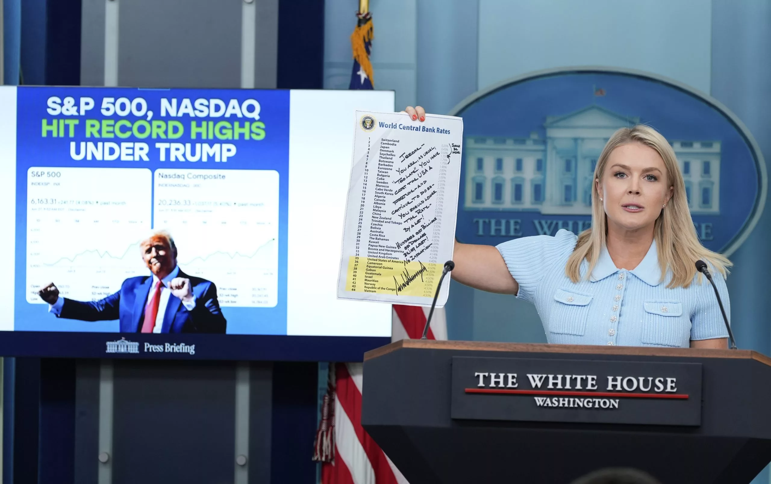 1751379514256281vcfxmovoyj-apn-scaled723287