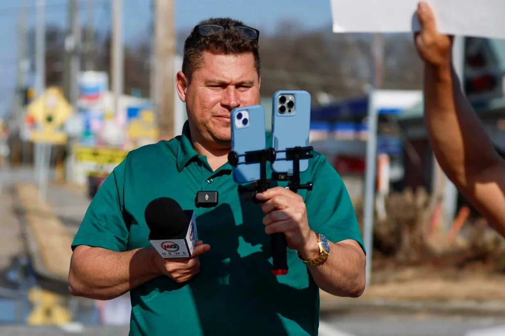 1751386696153226k4hehyh1wv-apn-scaled623197