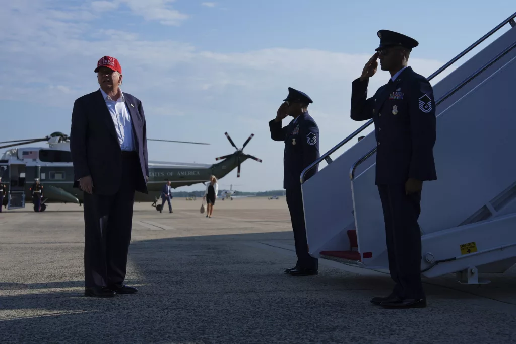 1751390295660580jckioywyiz-apn-scaled217171