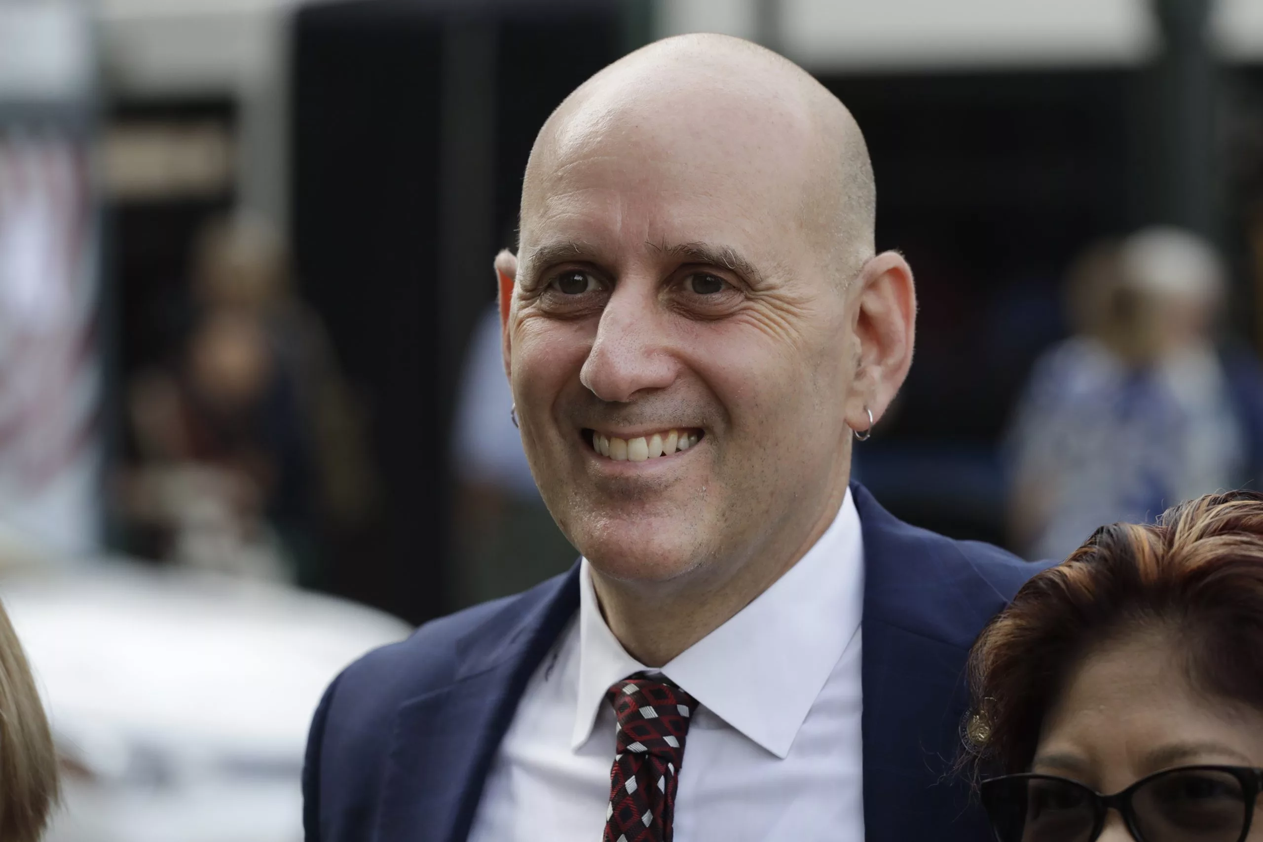 1751390346898562aou36x6ngh-apn-scaled183661