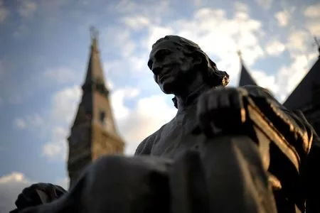 1751400331200364mgsmdrijhd790237