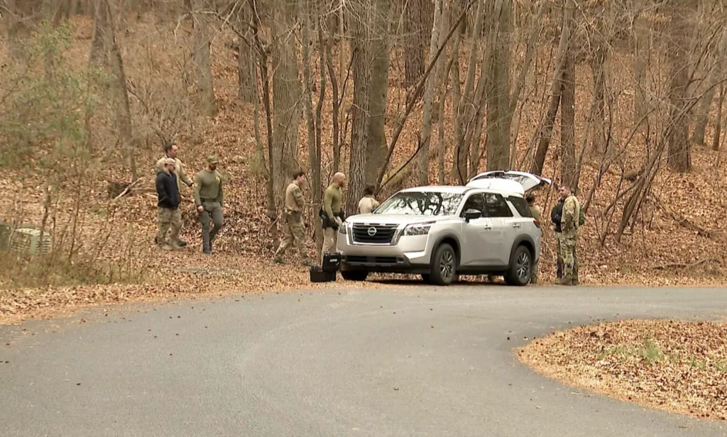 1751397490996884sbl78ca6nx-apn-scaled394449