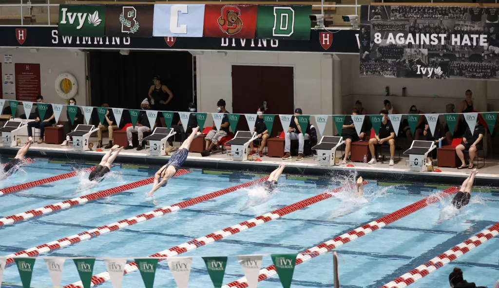 1751404691703474mk0bx6jxkm-apn-scaled3506