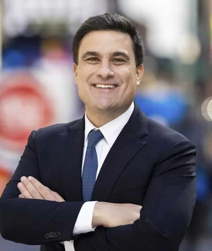 1751404695689624htrbsqvipu-apn998535