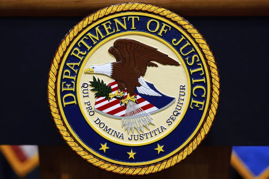 1751404697870844jybvcuxrmy-apn-scaled460297