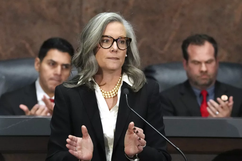 17514083519830246kpl0v8gfo-apn-scaled291756