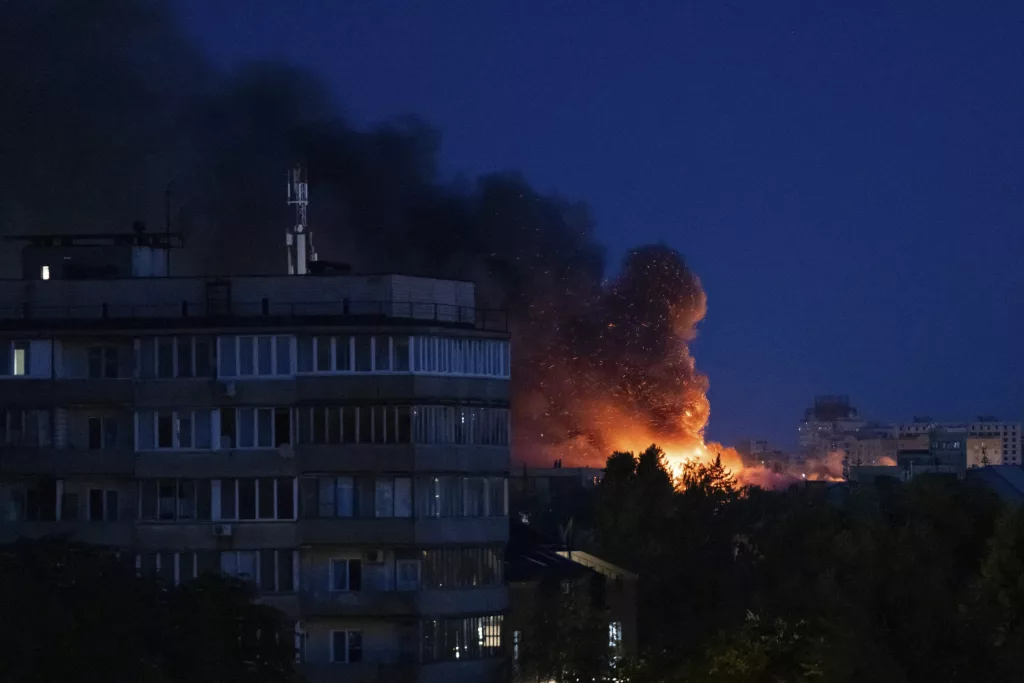 175141189231377ice93ar21r-apn-scaled75396