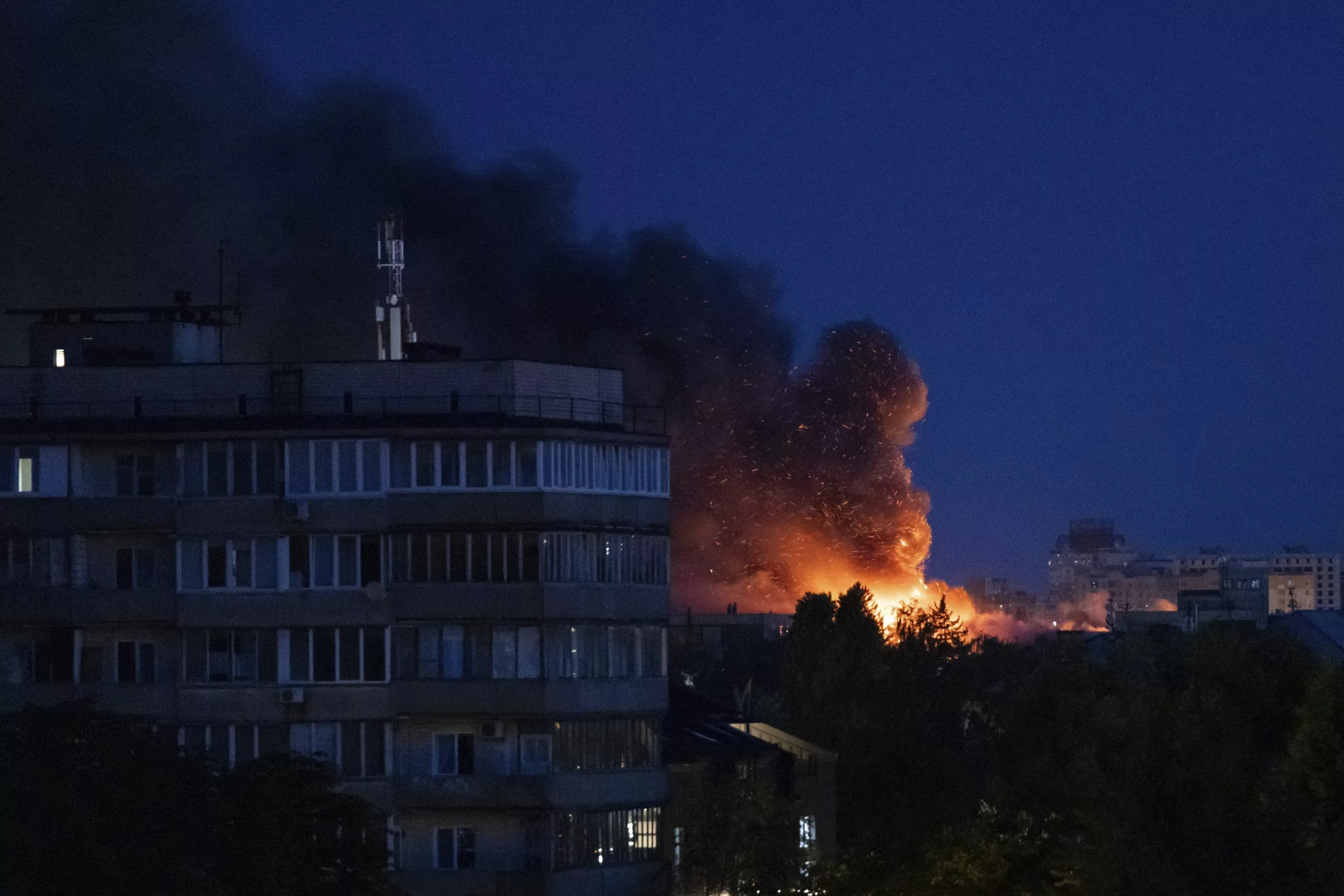 175141189231377ice93ar21r-apn-scaled75396