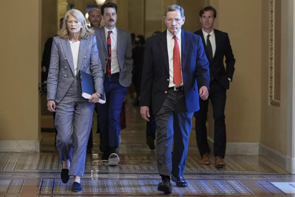 1751411900641064jow6sozqgh-apn-scaled69380