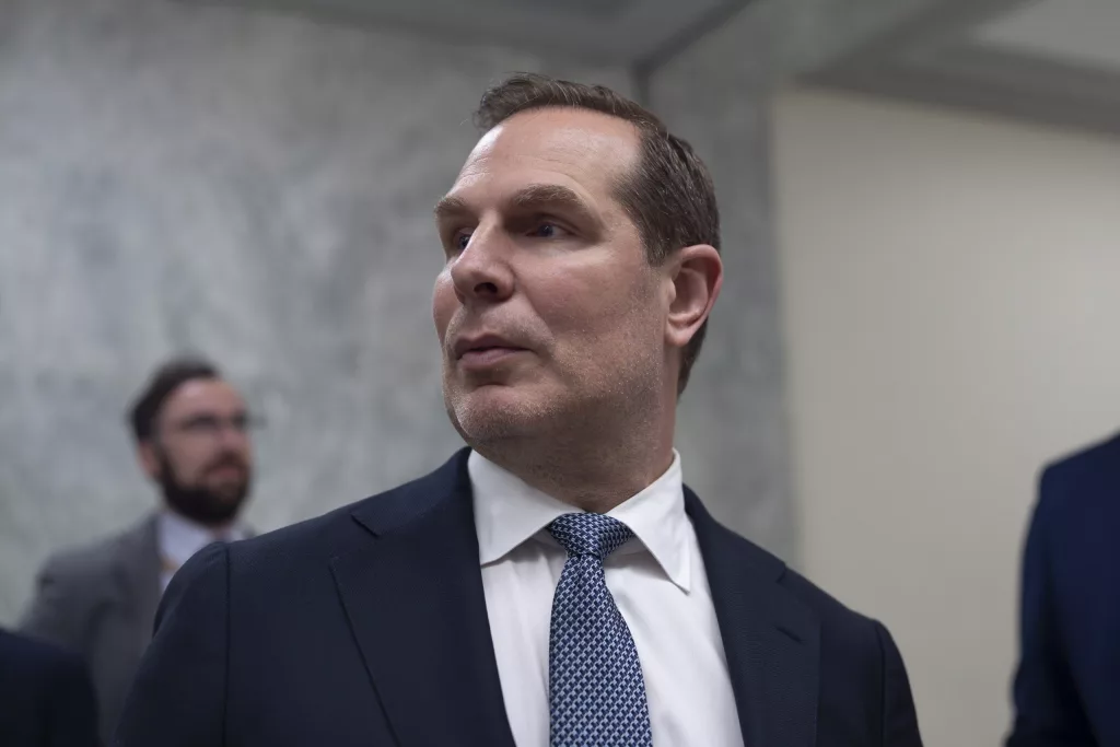 1751419102415077mdteozvljz-apn-scaled485341