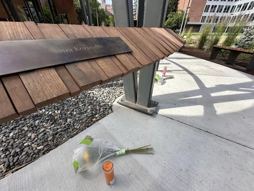 17514191225200628deemhjg0p-apn-scaled957443