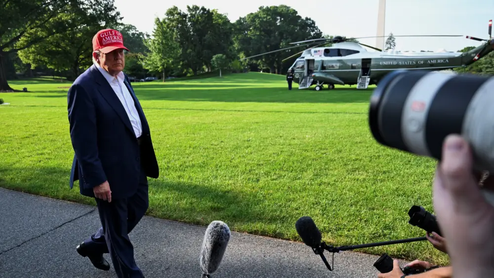 Nick Reed’s Must Read Headlines – 07.02.25