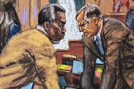 1751454327938828y0a4zz8xk7612316