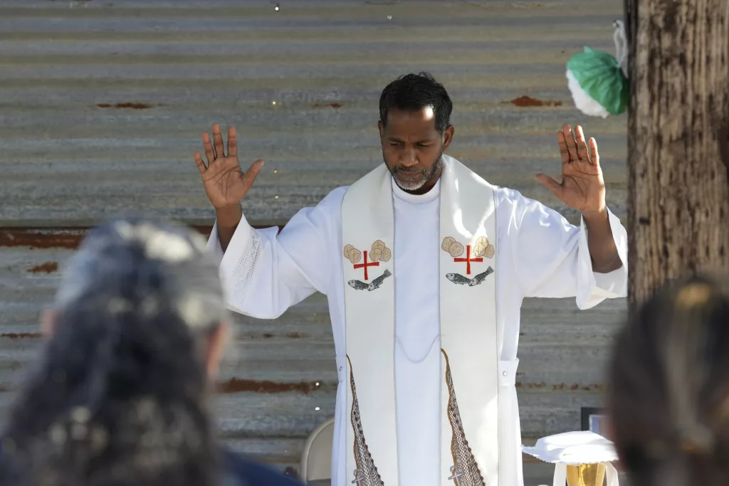 1751455108521993a5z0evv5kh-apn-scaled956000