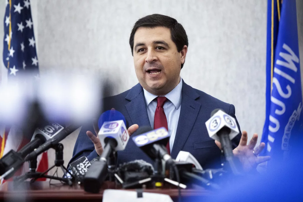 17514625016014236nvwefbyvx-apn-scaled626999