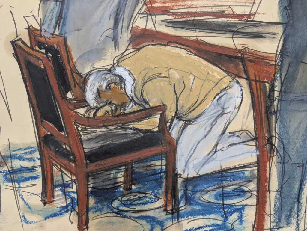 1751473102767503r1mzpwlsds-apn-scaled306406