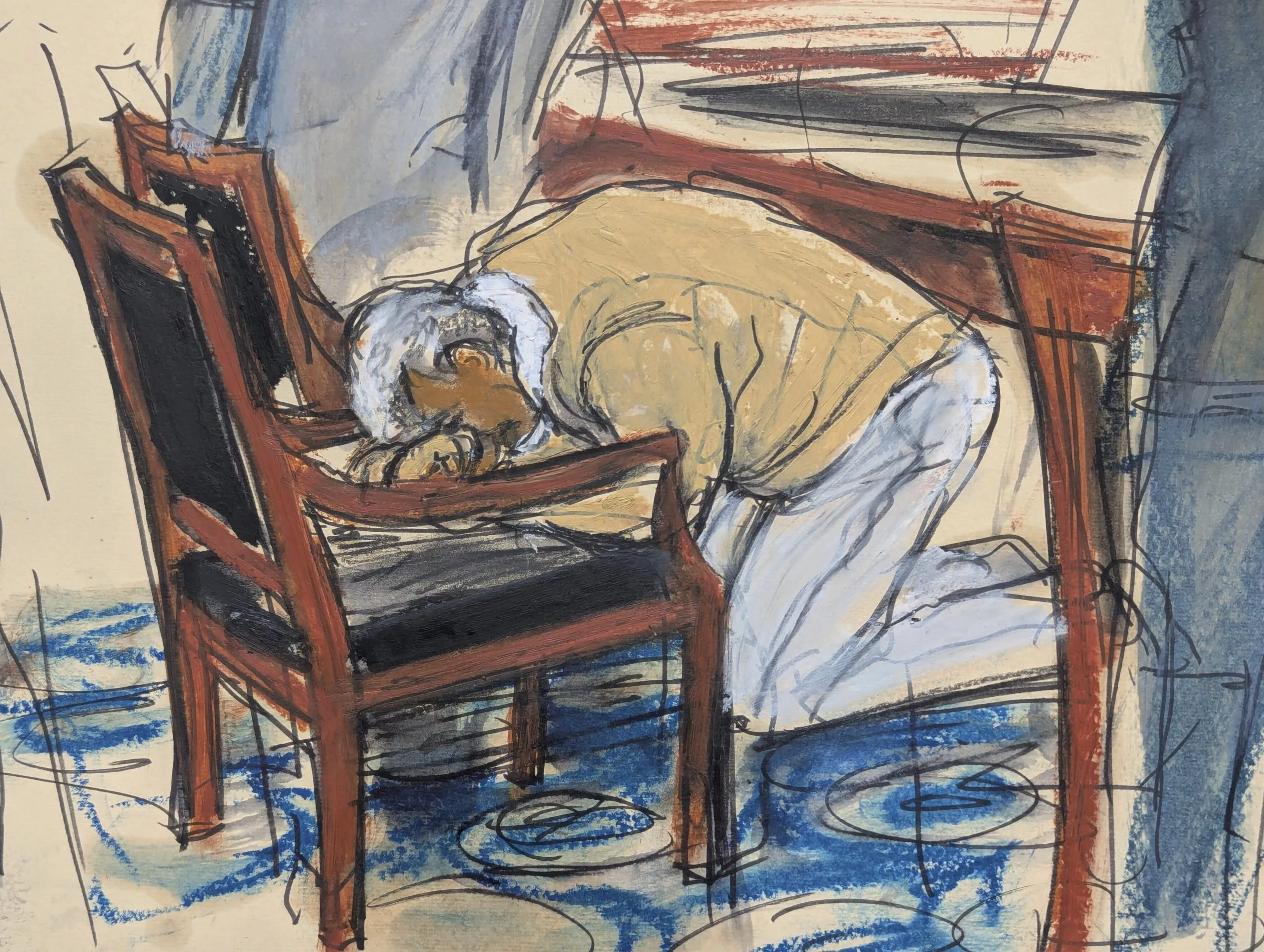 1751473102767503r1mzpwlsds-apn-scaled306406