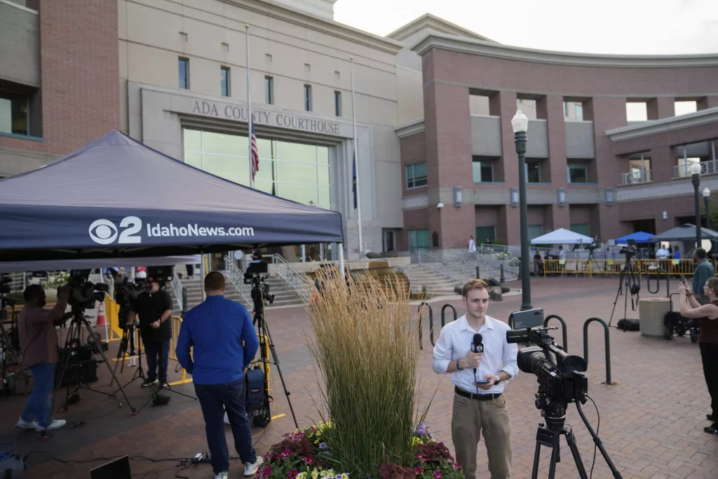 1751476697768026a2eptxtodj-apn-scaled538947