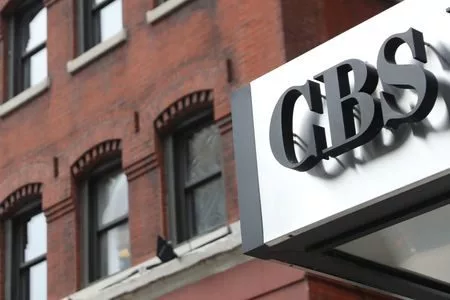 175148311546206ufbd9hgpsd874177