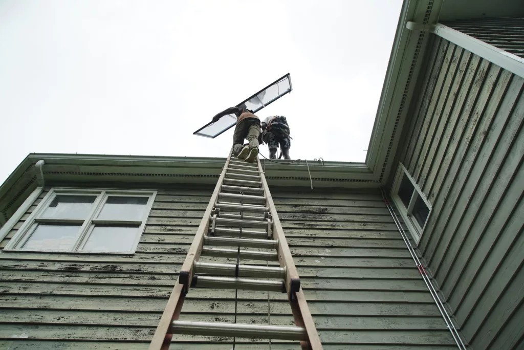 17514802924615xbcsccr28f-apn-scaled969916