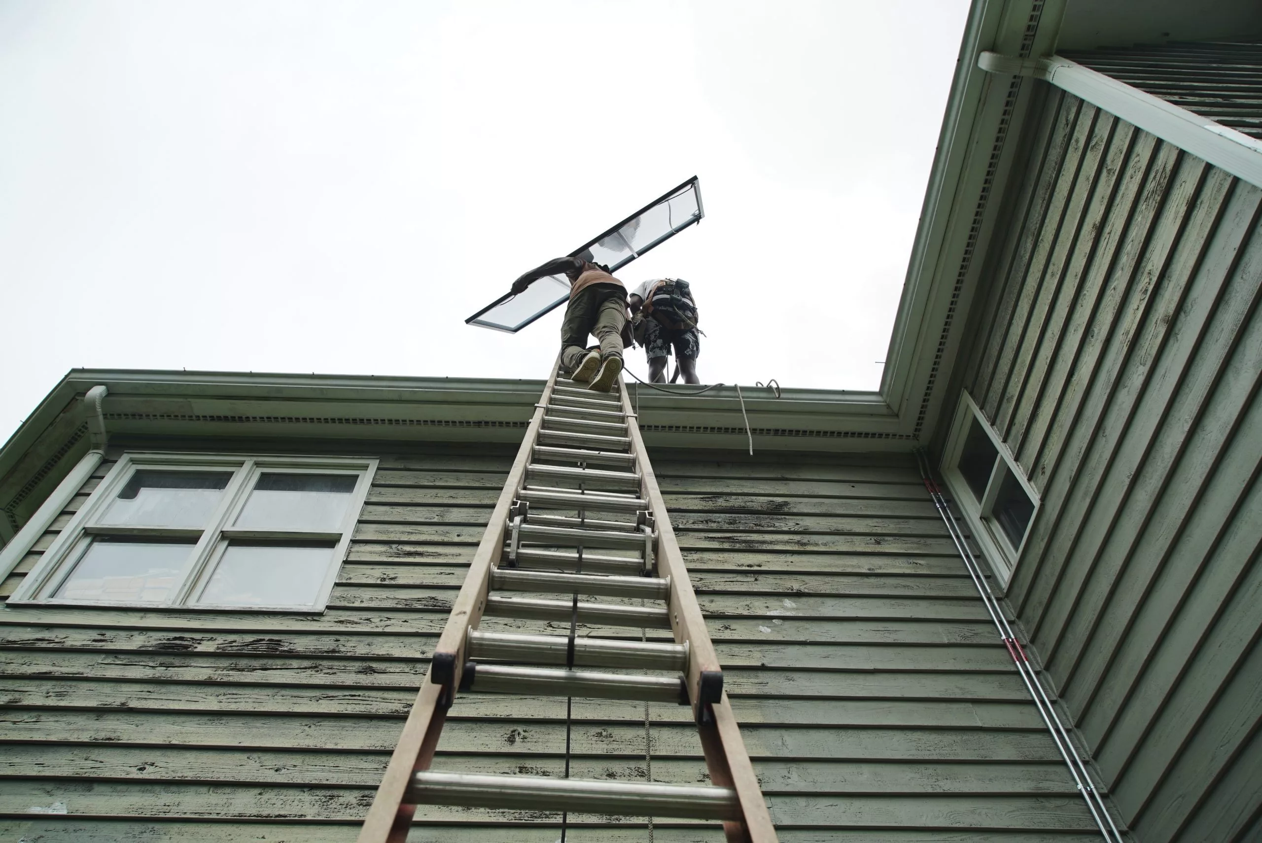 17514802924615xbcsccr28f-apn-scaled969916