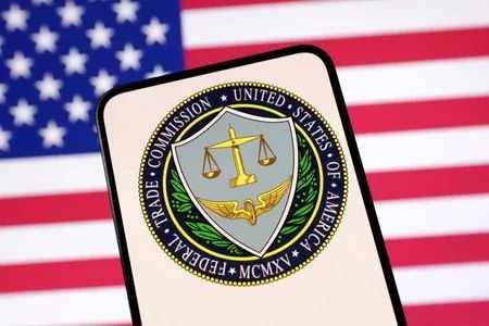 1751497507862588bcypiplblb938672