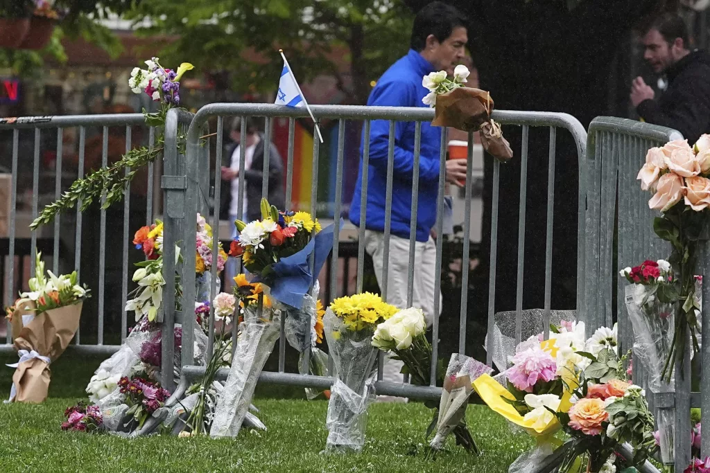 1751498304226012pvukynrbyr-apn103050