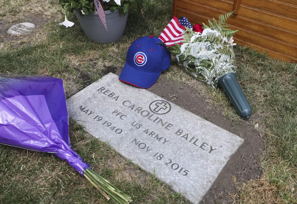 1751501891601923jtcet16pih-apn-scaled849018